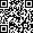 血污月之诅咒2云游戏1.0