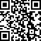 耻辱2云游戏2.1.9