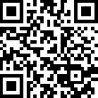 永恒的方块难题安卓版最新版1.0