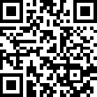 美食大师岛1.0.4