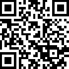 2k16手机版v0.0.29 带数据包