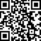 猎人手游安卓版1.2.56