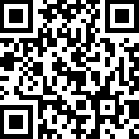 超级舰队手游7.6