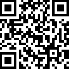 放置大魔王1.03.8