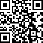 神之光手游1.2.1