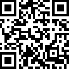 画画大作战1.0