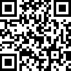 大军师之指点江山1.1