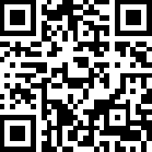 歧路旅人大陆的霸者国服最新版v2.8.0