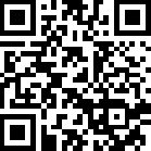 小宝升职记v1.0.8