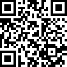 城堡传说大乱斗1.18