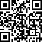 潜行巨魔解决偷谜题1.59