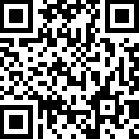 仁王云游戏2.1.9