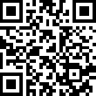 碰碰碰手游1.7.0