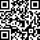 方块迷宫游戏手机版2.6.1