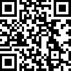 七千兆亿的星空1.0.0