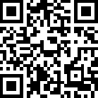 赛博朋克防卫行动最新汉化版1.0.1