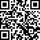 猫咪大陆免费版1.0