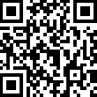 倾世奇缘最新版1.0.145 