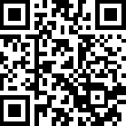 3d飞车漂移1.4.43