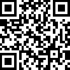 永劫纪元手游最新版本1.0.1