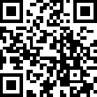 部落免费货币版v11.1.5