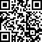 挂机勇者大冒险7.2