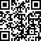 喵星大作战v1.10.2