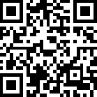 山海经异兽录2.4.0