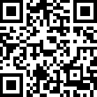 杜拉拉升职记手游最新版1.1.1