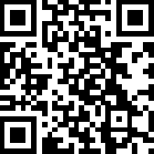 我的工艺冒险1.0.9