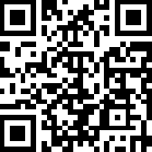 矿工模拟器内置菜单版1.0