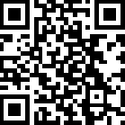 凯蒂猫和好朋友们游戏免费版1.10.26