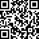 仙剑奇侠传1安卓版1.0.0