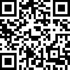 城市追击赛189.1.3