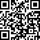 纪念碑谷2破解版2.0.7