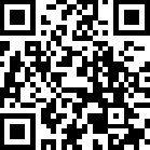 进击的弓箭手最新版1.0.2