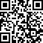 怪兽星球免费2022最新版1.0.8