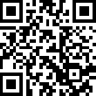 一人之下手游免费版1.1.0.0