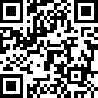 风之翼2银河复仇0.0.10