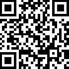 魂斗罗归来1.28.68