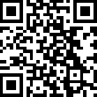 小猫咪大城市游戏中文版v2.6.6