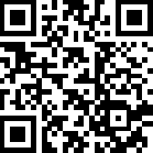 网易终结者2手游体验版v1.1536