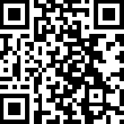 真实停车场2019v1.3