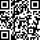 超级传球大师最新版手机版1.0