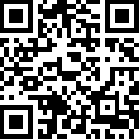 漫画英雄3D手游1.11