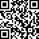 封神召唤师免费版1.1.67