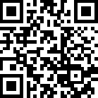 生化危机4移动版1.01