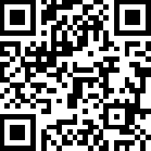 武娘联萌安卓版v1.3.1 