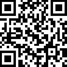 大秦帝国手游3.0.3