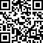 洛克精灵战记安卓1.0